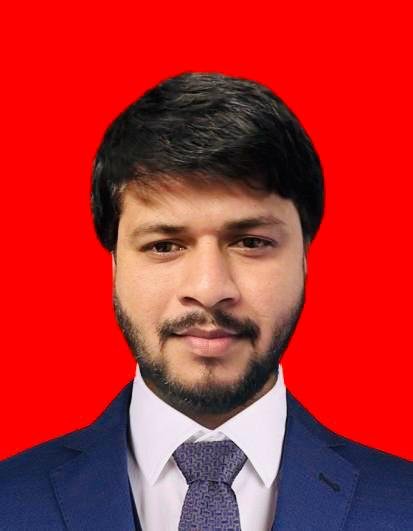 Mr.Ajay Kumar