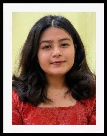 Ms. Neha